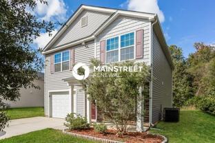 5414 Graypark Dr - Photo 1 of 1