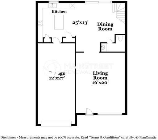 5414 Graypark Dr - Photo 2 of 16