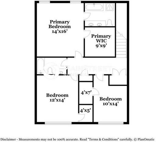 5414 Graypark Dr - Photo 3 of 16