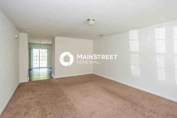 5414 Graypark Dr - Photo 5 of 16
