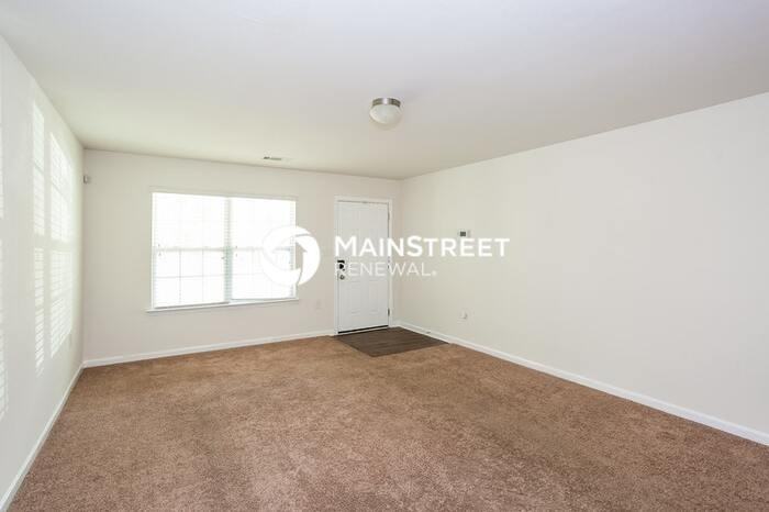 5414 Graypark Dr - Photo 6 of 16