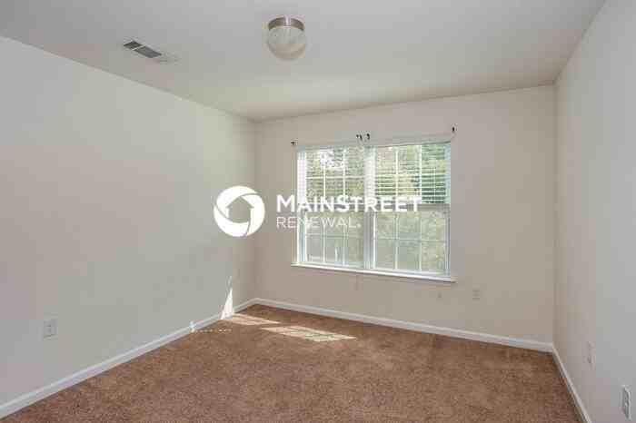5414 Graypark Dr - Photo 6 of 16