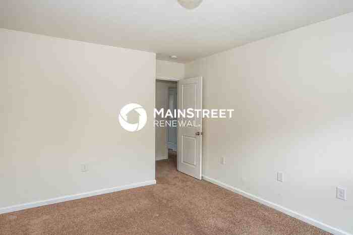 5414 Graypark Dr - Photo 7 of 16