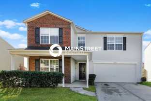 11023 Thousand Oaks Dr - Photo 1 of 1
