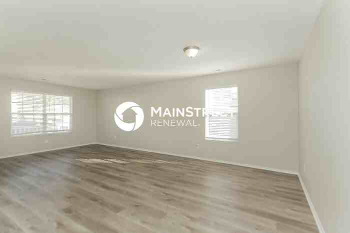 11023 Thousand Oaks Dr - Photo 6 of 17