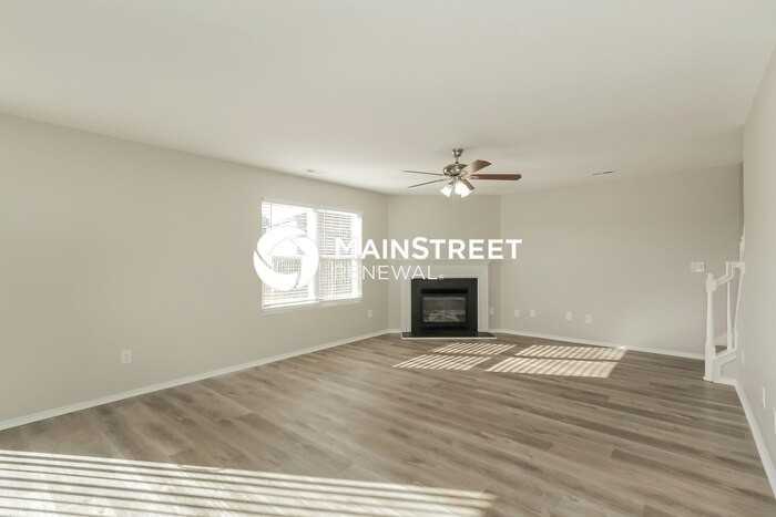 11023 Thousand Oaks Dr - Photo 7 of 17
