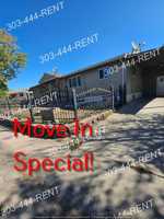 featured image of 522 S 1st Way