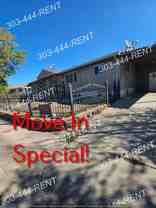 522 S 1st Way - Photo 1 of 1
