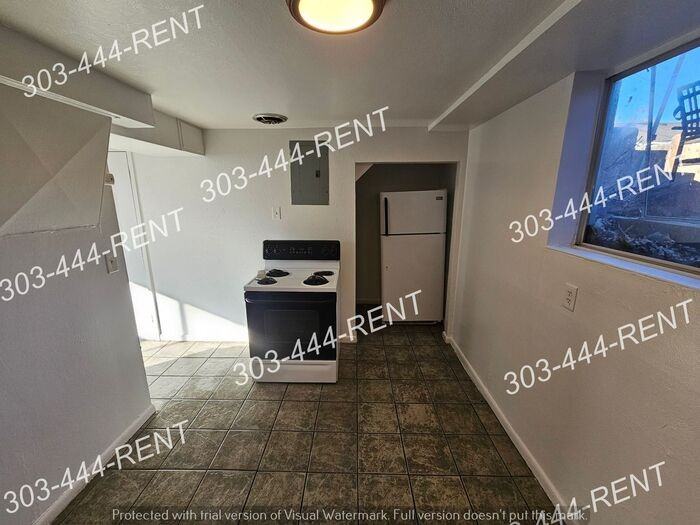 522 S 1st Way - Photo 6 of 10