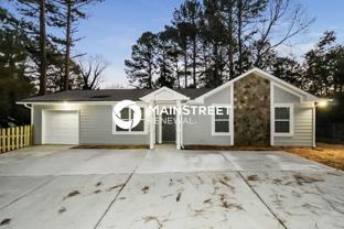 5972 Williams Rd - Photo 1 of 1
