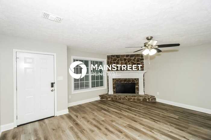 5972 Williams Rd - Photo 3 of 16