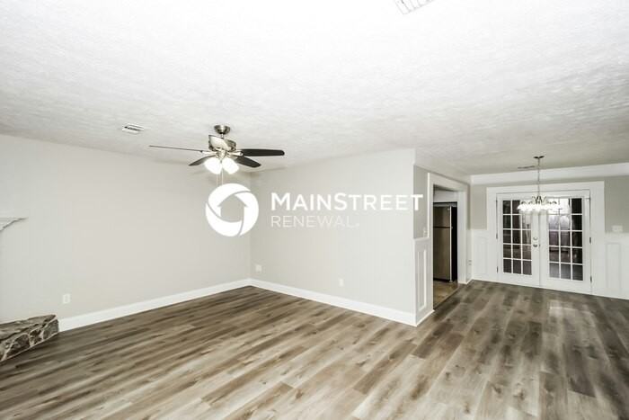 5972 Williams Rd - Photo 4 of 16