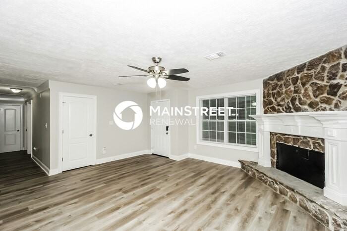 5972 Williams Rd - Photo 5 of 16
