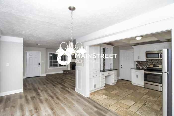 5972 Williams Rd - Photo 6 of 16