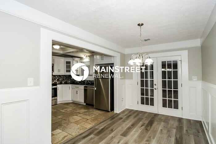 5972 Williams Rd - Photo 7 of 16