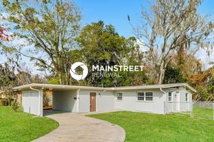 885 Westgate Dr - Photo 1 of 1