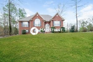 featured image of 30 Meadows Dr