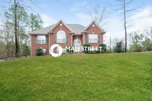 30 Meadows Dr - Photo 1 of 1