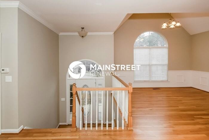 30 Meadows Dr - Photo 3 of 15