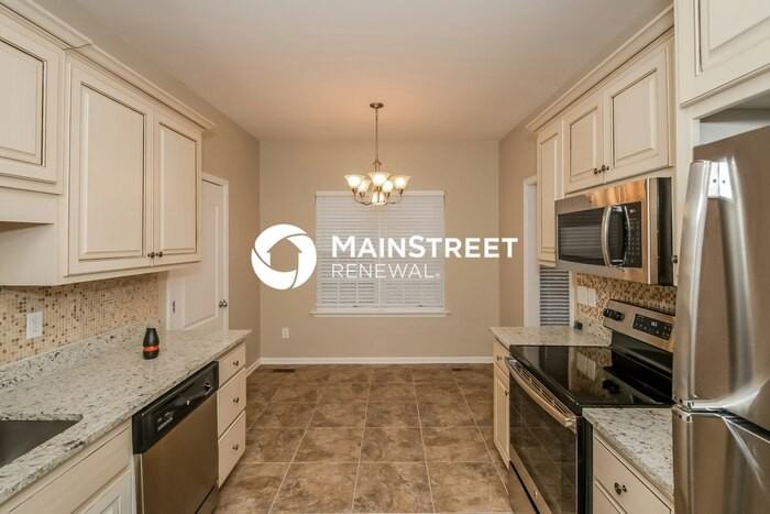 30 Meadows Dr - Photo 4 of 15