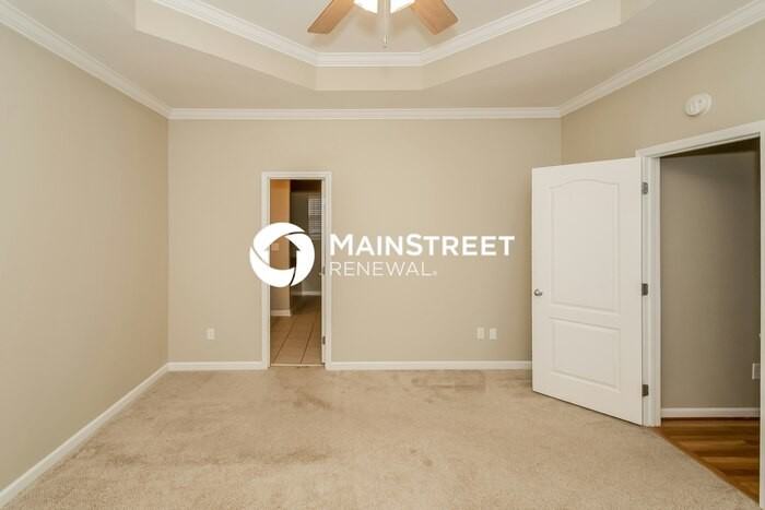 30 Meadows Dr - Photo 6 of 15