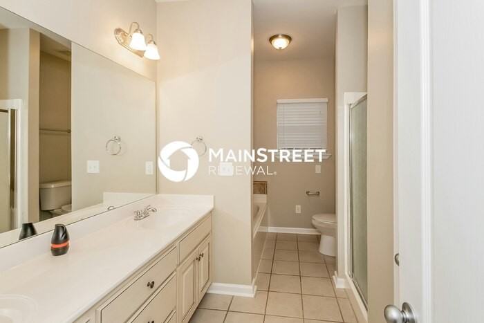 30 Meadows Dr - Photo 7 of 15