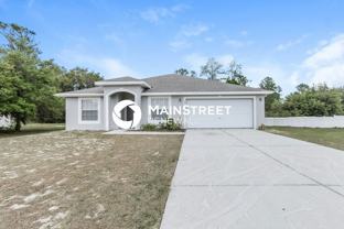 1438 Orlando Ct - Photo 1 of 1