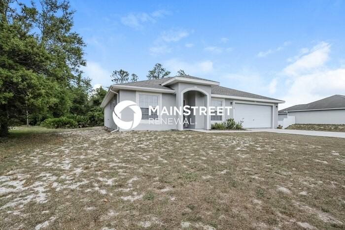 1438 Orlando Ct - Photo 2 of 16