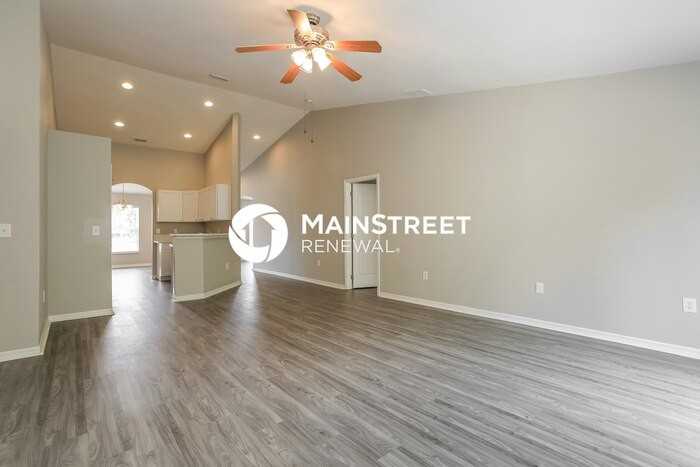 1438 Orlando Ct - Photo 3 of 16