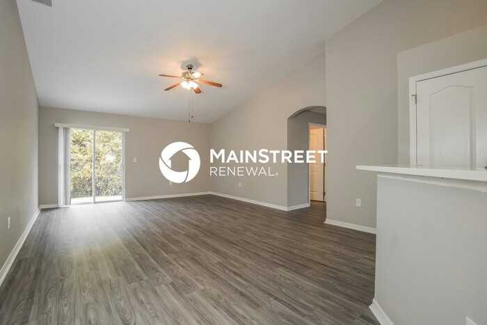 1438 Orlando Ct - Photo 4 of 16