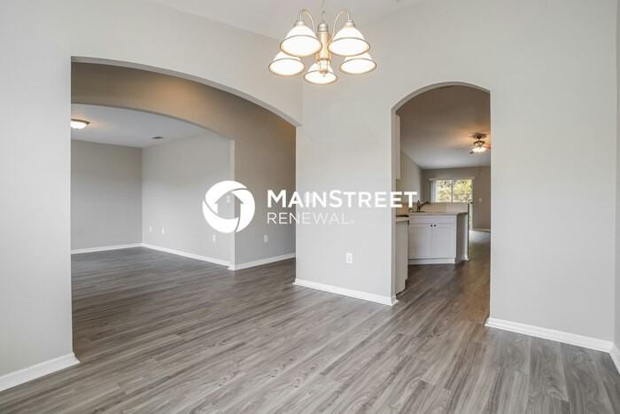 1438 Orlando Ct - Photo 5 of 16
