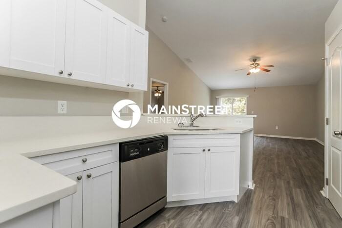 1438 Orlando Ct - Photo 6 of 16