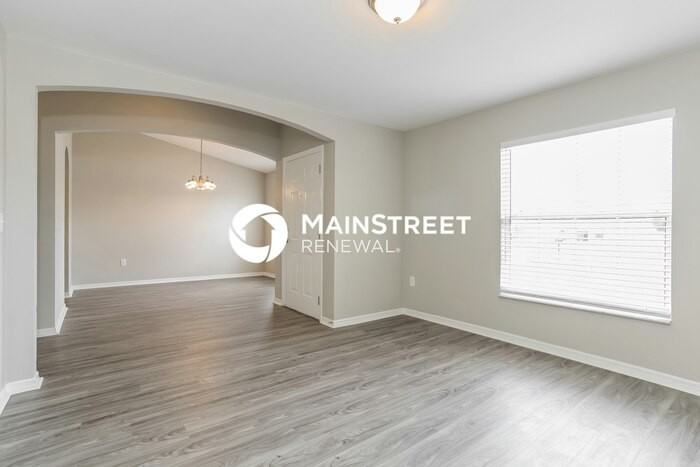 1438 Orlando Ct - Photo 7 of 16