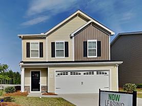 107 Boat Club Ln - Photo 1 of 1