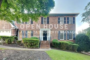 1589 Tennessee Walker Dr Ne - Photo 1 of 1