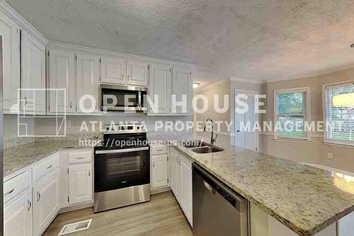 1589 Tennessee Walker Dr Ne - Photo 7 of 24