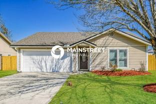 8064 Honeysuckle Ln - Photo 1 of 1