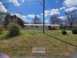 featured image of 106 Vaughn Dr