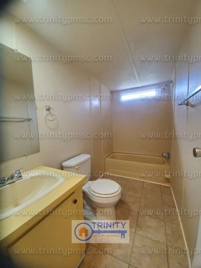 106 Vaughn Dr - Photo 7 of 13