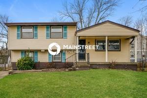 featured image of 11124 Stalwert Pl