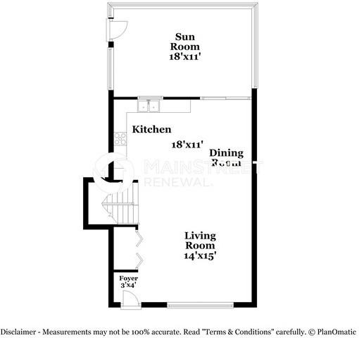 11124 Stalwert Pl - Photo 3 of 18