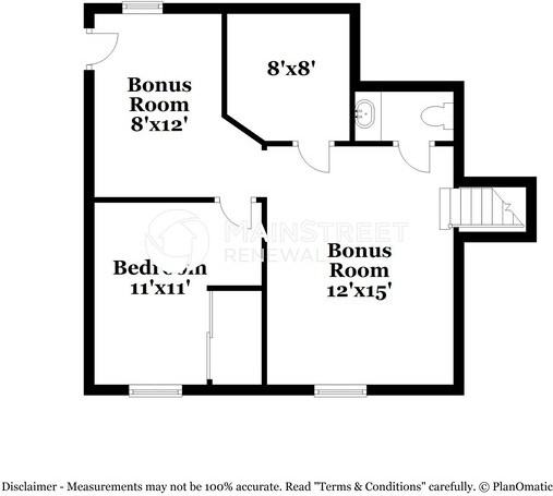 11124 Stalwert Pl - Photo 4 of 18