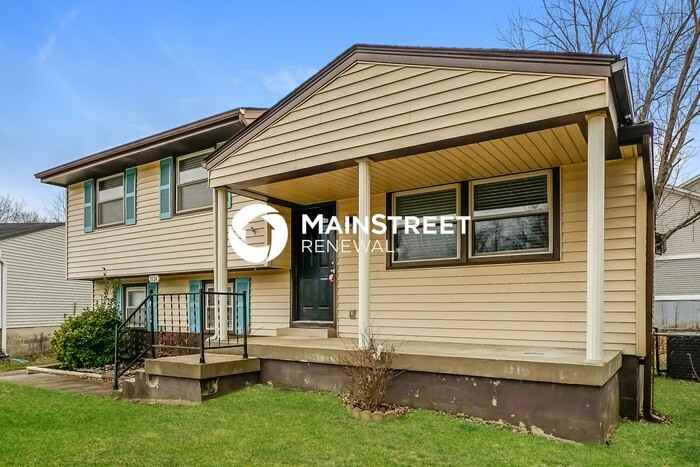 11124 Stalwert Pl - Photo 5 of 18