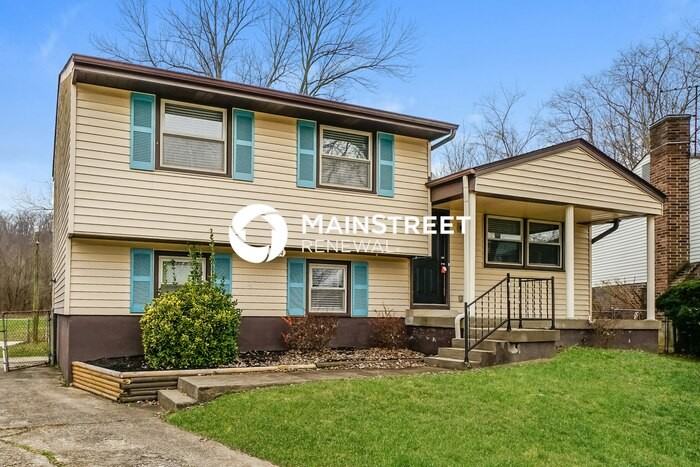 11124 Stalwert Pl - Photo 6 of 18