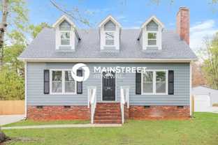 19530 Heartland St - Photo 1 of 1