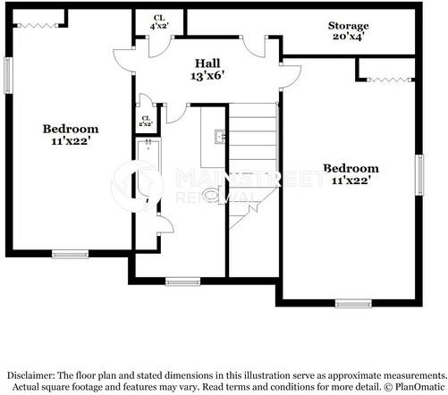 19530 Heartland St - Photo 3 of 17