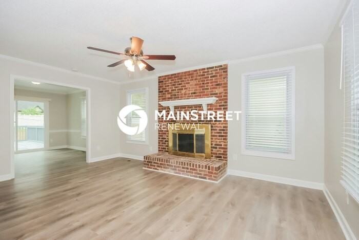 19530 Heartland St - Photo 5 of 17