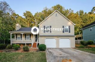 5038 Hyacinth Ln - Photo 1 of 1