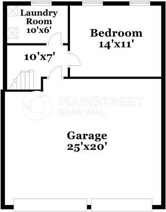 5038 Hyacinth Ln - Photo 2 of 18