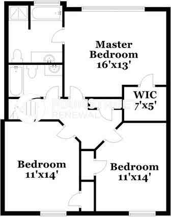 5038 Hyacinth Ln - Photo 3 of 18